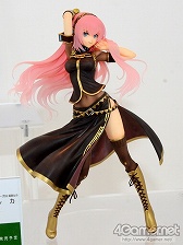 ꡼ No.110 | ե奢졼åȤκŵ֥եƥХ2012ߡϡפš٥Ȥͤݡ