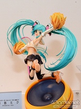 ꡼ No.111 | ե奢졼åȤκŵ֥եƥХ2012ߡϡפš٥Ȥͤݡ