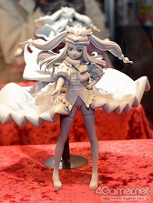 ꡼ No.112 | ե奢졼åȤκŵ֥եƥХ2012ߡϡפš٥Ȥͤݡ