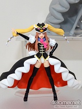 ꡼ No.113 | ե奢졼åȤκŵ֥եƥХ2012ߡϡפš٥Ȥͤݡ