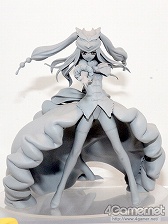 ꡼ No.114 | ե奢졼åȤκŵ֥եƥХ2012ߡϡפš٥Ȥͤݡ