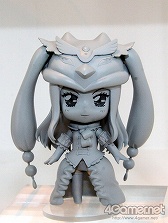 ꡼ No.115 | ե奢졼åȤκŵ֥եƥХ2012ߡϡפš٥Ȥͤݡ