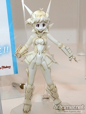 ꡼ No.116 | ե奢졼åȤκŵ֥եƥХ2012ߡϡפš٥Ȥͤݡ