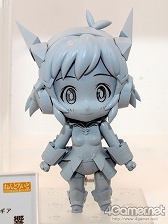 ꡼ No.117 | ե奢졼åȤκŵ֥եƥХ2012ߡϡפš٥Ȥͤݡ