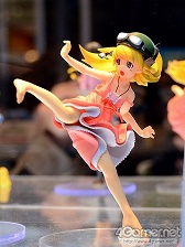 ꡼ No.118 | ե奢졼åȤκŵ֥եƥХ2012ߡϡפš٥Ȥͤݡ