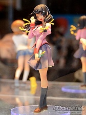 ꡼ No.119 | ե奢졼åȤκŵ֥եƥХ2012ߡϡפš٥Ȥͤݡ