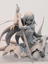 ꡼ No.120 | ե奢졼åȤκŵ֥եƥХ2012ߡϡפš٥Ȥͤݡ