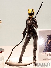 ꡼ No.121 | ե奢졼åȤκŵ֥եƥХ2012ߡϡפš٥Ȥͤݡ