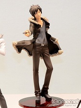 ꡼ No.122 | ե奢졼åȤκŵ֥եƥХ2012ߡϡפš٥Ȥͤݡ