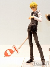 ꡼ No.123 | ե奢졼åȤκŵ֥եƥХ2012ߡϡפš٥Ȥͤݡ