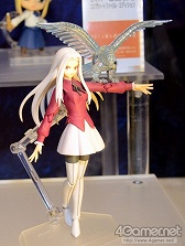 ꡼ No.124 | ե奢졼åȤκŵ֥եƥХ2012ߡϡפš٥Ȥͤݡ