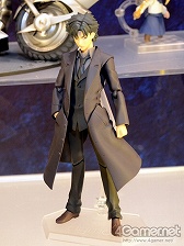 ꡼ No.125 | ե奢졼åȤκŵ֥եƥХ2012ߡϡפš٥Ȥͤݡ