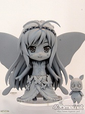 ꡼ No.126 | ե奢졼åȤκŵ֥եƥХ2012ߡϡפš٥Ȥͤݡ