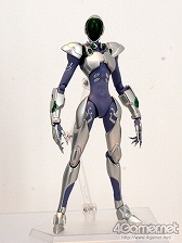 ꡼ No.127 | ե奢졼åȤκŵ֥եƥХ2012ߡϡפš٥Ȥͤݡ