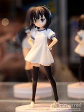 ꡼ No.128 | ե奢졼åȤκŵ֥եƥХ2012ߡϡפš٥Ȥͤݡ