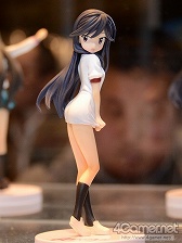 ꡼ No.129 | ե奢졼åȤκŵ֥եƥХ2012ߡϡפš٥Ȥͤݡ