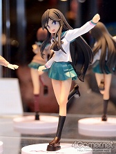 ꡼ No.130 | ե奢졼åȤκŵ֥եƥХ2012ߡϡפš٥Ȥͤݡ