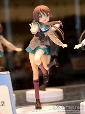 ꡼ No.131 | ե奢졼åȤκŵ֥եƥХ2012ߡϡפš٥Ȥͤݡ