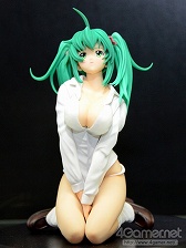 ꡼ No.133 | ե奢졼åȤκŵ֥եƥХ2012ߡϡפš٥Ȥͤݡ