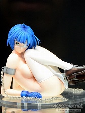 ꡼ No.134 | ե奢졼åȤκŵ֥եƥХ2012ߡϡפš٥Ȥͤݡ