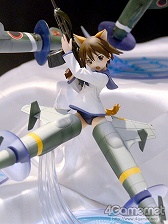 ꡼ No.135 | ե奢졼åȤκŵ֥եƥХ2012ߡϡפš٥Ȥͤݡ