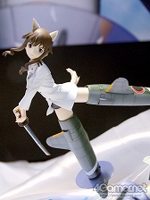 ꡼ No.136 | ե奢졼åȤκŵ֥եƥХ2012ߡϡפš٥Ȥͤݡ