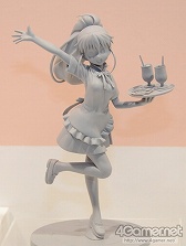 ꡼ No.137 | ե奢졼åȤκŵ֥եƥХ2012ߡϡפš٥Ȥͤݡ