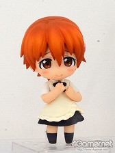 ꡼ No.138 | ե奢졼åȤκŵ֥եƥХ2012ߡϡפš٥Ȥͤݡ