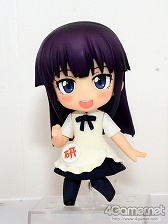 ꡼ No.139 | ե奢졼åȤκŵ֥եƥХ2012ߡϡפš٥Ȥͤݡ