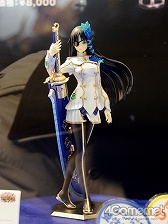 ꡼ No.142 | ե奢졼åȤκŵ֥եƥХ2012ߡϡפš٥Ȥͤݡ