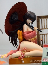 ꡼ No.143 | ե奢졼åȤκŵ֥եƥХ2012ߡϡפš٥Ȥͤݡ