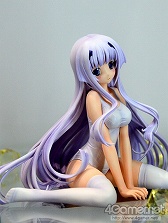 ꡼ No.144 | ե奢졼åȤκŵ֥եƥХ2012ߡϡפš٥Ȥͤݡ