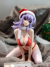 ꡼ No.145 | ե奢졼åȤκŵ֥եƥХ2012ߡϡפš٥Ȥͤݡ