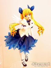 ꡼ No.146 | ե奢졼åȤκŵ֥եƥХ2012ߡϡפš٥Ȥͤݡ