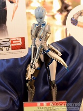 ꡼ No.147 | ե奢졼åȤκŵ֥եƥХ2012ߡϡפš٥Ȥͤݡ