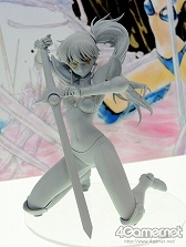 ꡼ No.148 | ե奢졼åȤκŵ֥եƥХ2012ߡϡפš٥Ȥͤݡ