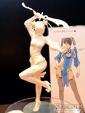 ꡼ No.150 | ե奢졼åȤκŵ֥եƥХ2012ߡϡפš٥Ȥͤݡ