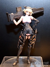 ꡼ No.151 | ե奢졼åȤκŵ֥եƥХ2012ߡϡפš٥Ȥͤݡ