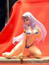 ꡼ No.154 | ե奢졼åȤκŵ֥եƥХ2012ߡϡפš٥Ȥͤݡ