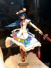 ꡼ No.155 | ե奢졼åȤκŵ֥եƥХ2012ߡϡפš٥Ȥͤݡ