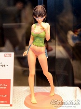 ꡼ No.156 | ե奢졼åȤκŵ֥եƥХ2012ߡϡפš٥Ȥͤݡ