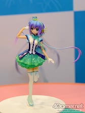 ꡼ No.157 | ե奢졼åȤκŵ֥եƥХ2012ߡϡפš٥Ȥͤݡ