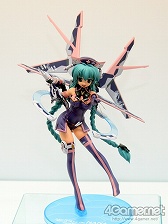 ꡼ No.158 | ե奢졼åȤκŵ֥եƥХ2012ߡϡפš٥Ȥͤݡ