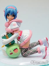 ꡼ No.159 | ե奢졼åȤκŵ֥եƥХ2012ߡϡפš٥Ȥͤݡ