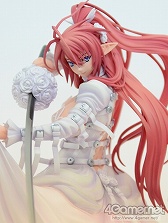 ꡼ No.160 | ե奢졼åȤκŵ֥եƥХ2012ߡϡפš٥Ȥͤݡ