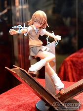 ꡼ No.161 | ե奢졼åȤκŵ֥եƥХ2012ߡϡפš٥Ȥͤݡ