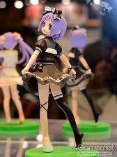 ꡼ No.162 | ե奢졼åȤκŵ֥եƥХ2012ߡϡפš٥Ȥͤݡ