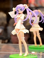 ꡼ No.163 | ե奢졼åȤκŵ֥եƥХ2012ߡϡפš٥Ȥͤݡ