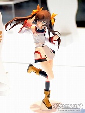 ꡼ No.164 | ե奢졼åȤκŵ֥եƥХ2012ߡϡפš٥Ȥͤݡ