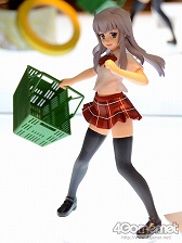 ꡼ No.165 | ե奢졼åȤκŵ֥եƥХ2012ߡϡפš٥Ȥͤݡ